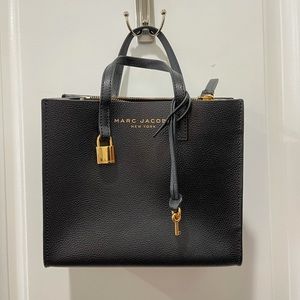 Marc Jacobs bags